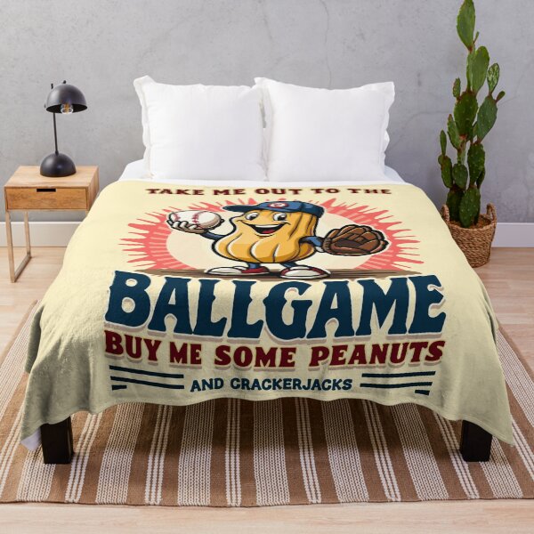 Item preview, Baseball Lover Sport Funny Quote 3 designed and sold by InkCraftHouse.
