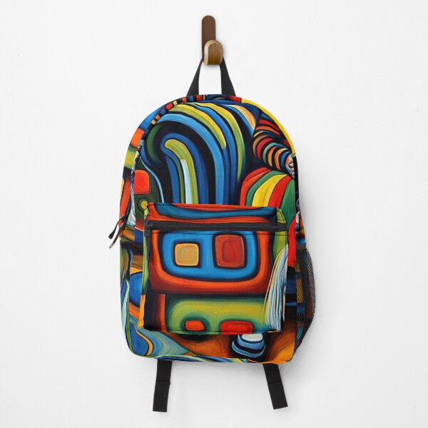 Item preview, The Sad Child designed and sold by George Hutton Hunter.