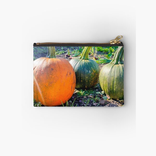 Item preview, Trio of Pumpkins designed and sold by AurielLothrian.