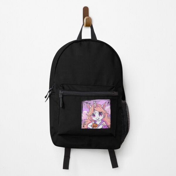 Item preview, Halloween Unicorn Gifts For Unicorn And Halloween Lovers designed and sold by Apollo2012TrueW.