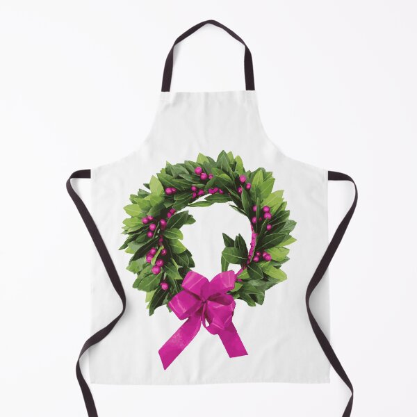 Item preview, Pink Corona Alloro - Laurea designed and sold by Bazarstreet.