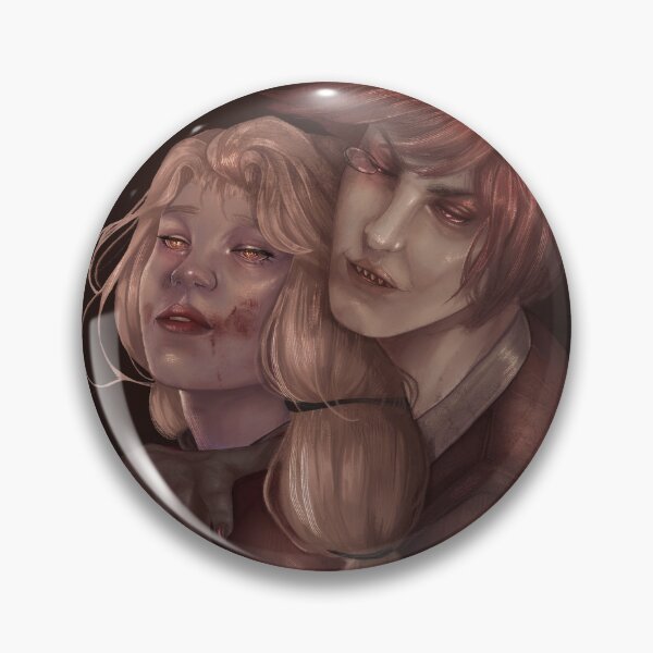 Item preview, Sweet Nothings designed and sold by bluemire.
