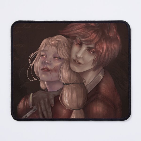 Item preview, Sweet Nothings designed and sold by bluemire.