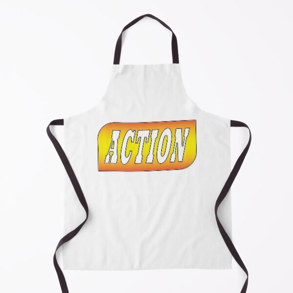 Item preview, Take Action - Positive Motivational slogan designed and sold by Harlake.