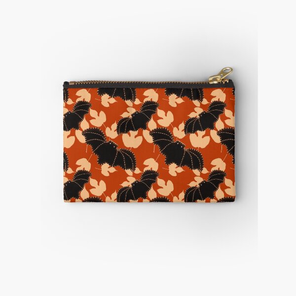 Item preview, Spooky Bat Illustrations for Halloween: Perfect Decorations for a Haunted Atmosphere designed and sold by Pandositive.