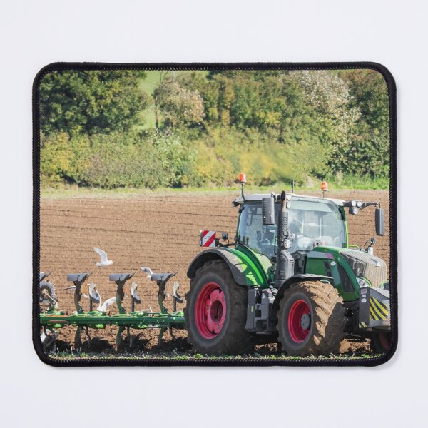 Item preview, Ploughing designed and sold by JEZ22.