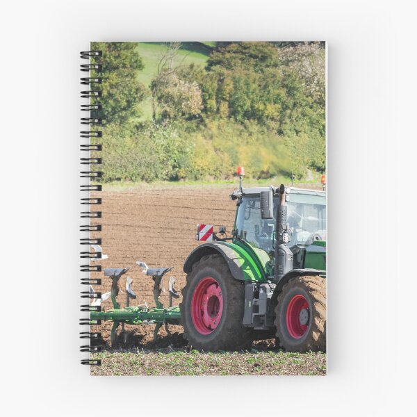 Item preview, Ploughing designed and sold by JEZ22.