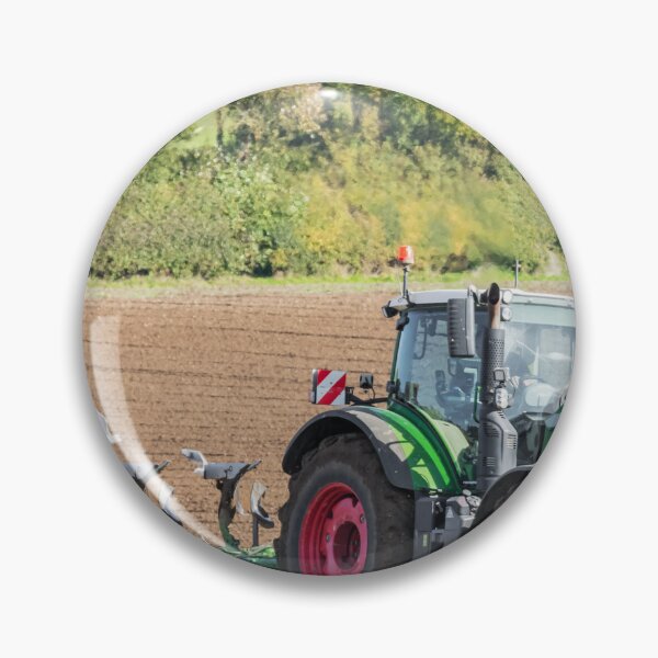 Item preview, Ploughing designed and sold by JEZ22.