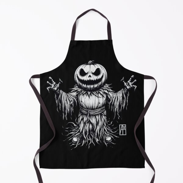 Item preview, HALLOWEEN - PUMPKIN - Happy Halloween - 2 designed and sold by ArtProjectShop.