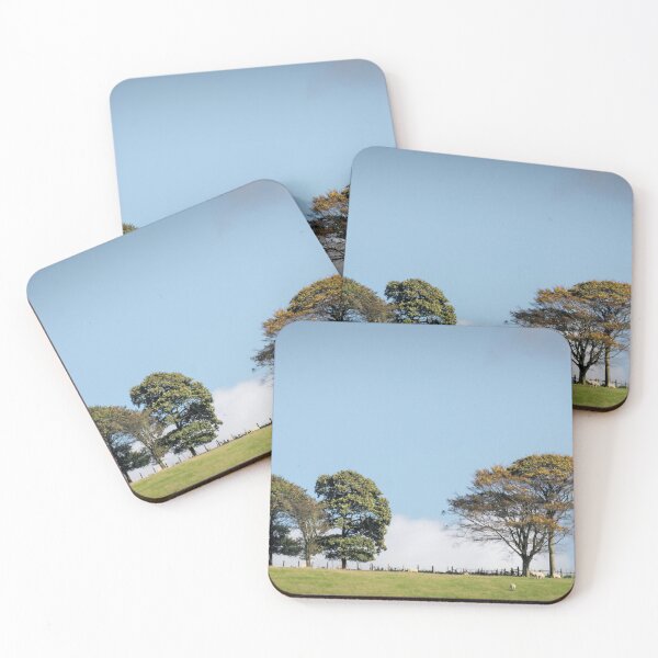 Item preview, Rural Kent Downs designed and sold by JEZ22.