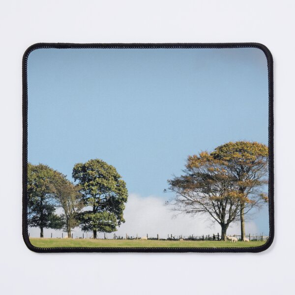 Item preview, Rural Kent Downs designed and sold by JEZ22.