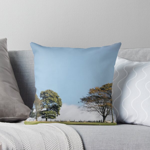 Item preview, Rural Kent Downs designed and sold by JEZ22.