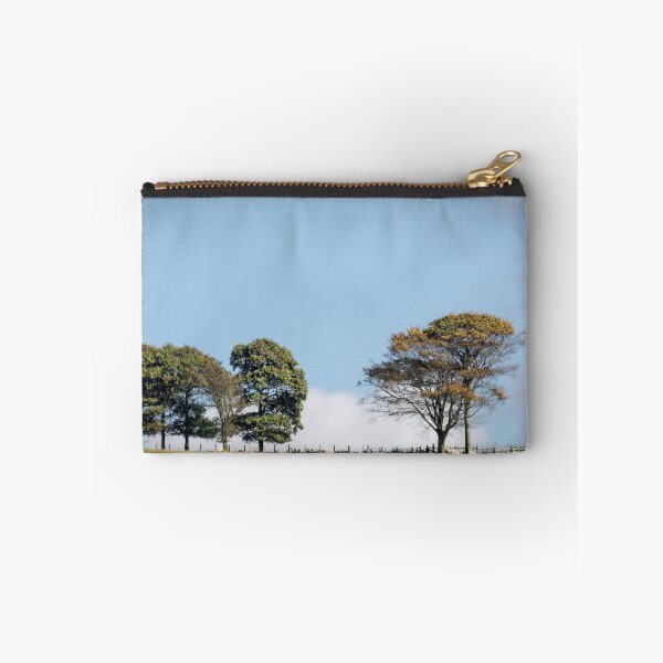 Item preview, Rural Kent Downs designed and sold by JEZ22.