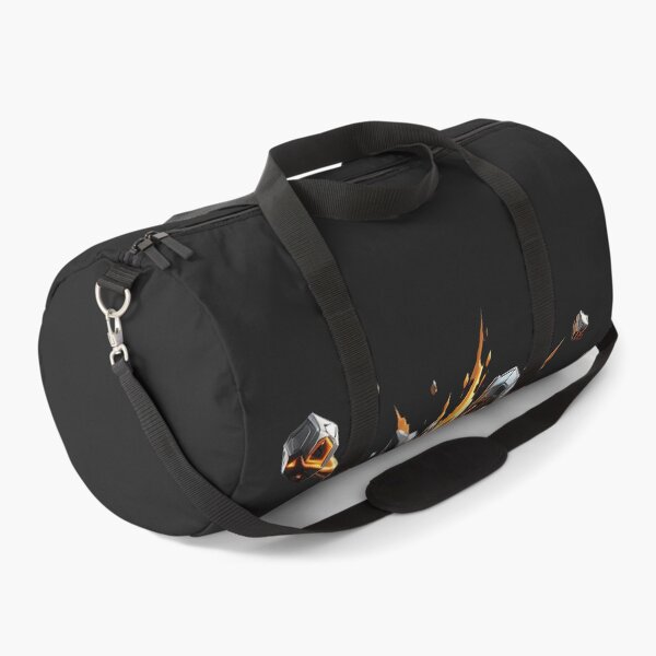 Item preview, Explosion of Technology, Ideal for High-Tech enthusiasts designed and sold by Indoni.