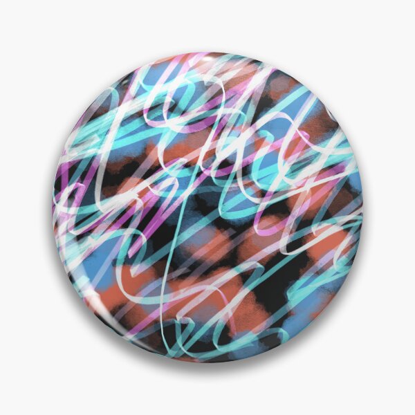 Item preview, Chaotic Harmony designed and sold by Savoryfox.