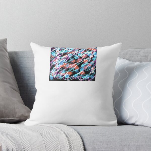 Item preview, Chaotic Harmony designed and sold by Savoryfox.