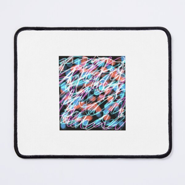 Item preview, Chaotic Harmony designed and sold by Savoryfox.