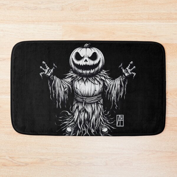 Item preview, HALLOWEEN - PUMPKIN - Happy Halloween - 2 designed and sold by ArtProjectShop.