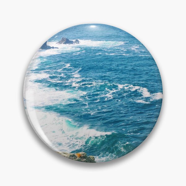 Item preview, Land's End designed and sold by AurielLothrian.