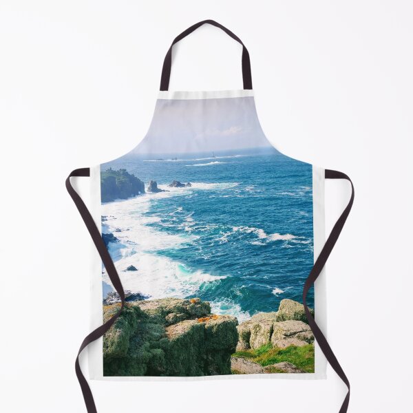Item preview, Land's End designed and sold by AurielLothrian.