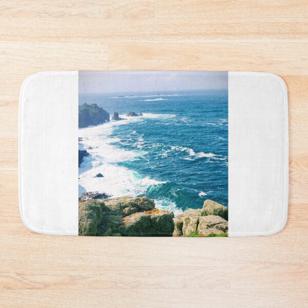 Item preview, Land's End designed and sold by AurielLothrian.