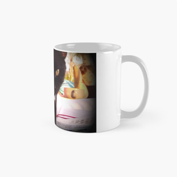 Item preview, Who got the cream? designed and sold by ChalfontArt.