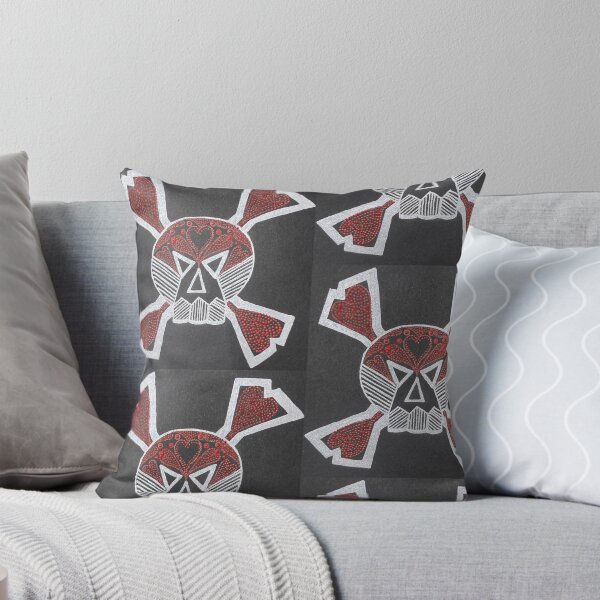 Item preview, Hello Halloween! designed and sold by KalpisCreations.