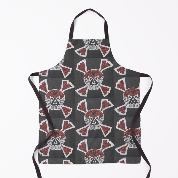 Item preview, Hello Halloween! designed and sold by KalpisCreations.