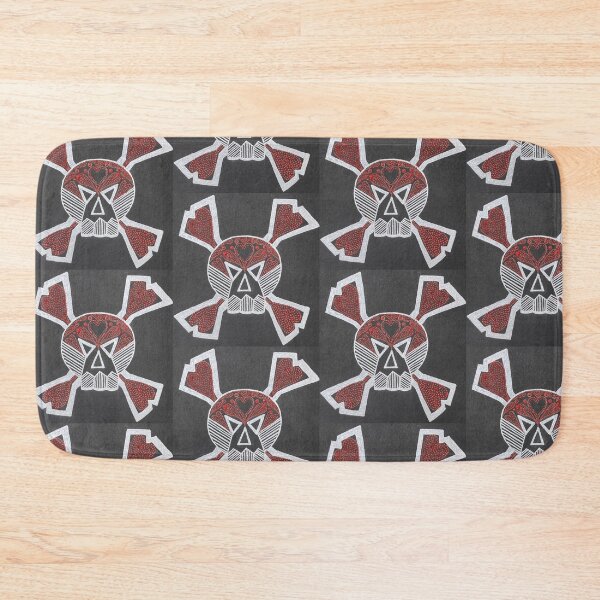 Item preview, Hello Halloween! designed and sold by KalpisCreations.