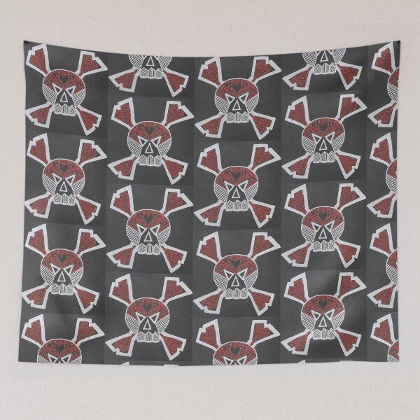 Item preview, Hello Halloween! designed and sold by KalpisCreations.