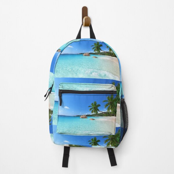 Item preview, Tropic designed and sold by AIMARADREAM.