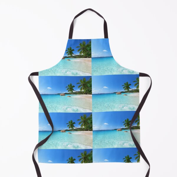 Item preview, Tropic designed and sold by AIMARADREAM.