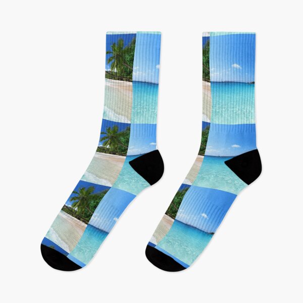 Item preview, Tropic designed and sold by AIMARADREAM.