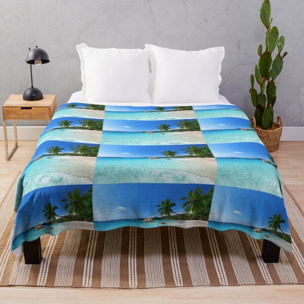 Item preview, Tropic designed and sold by AIMARADREAM.
