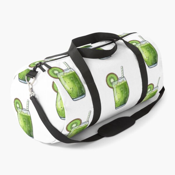 Item preview, Cute Kiwi Smoothie designed and sold by Hello-Cuties.