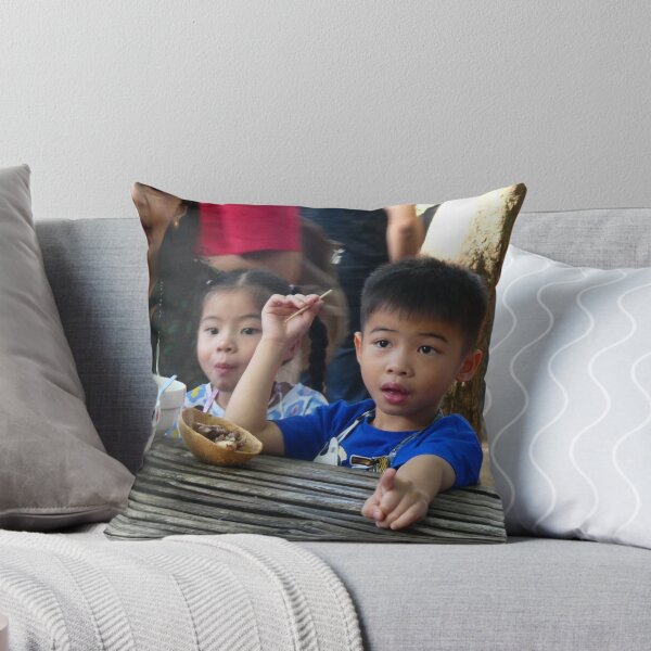 Item preview, Where's my Dinner? designed and sold by JonDelorme.