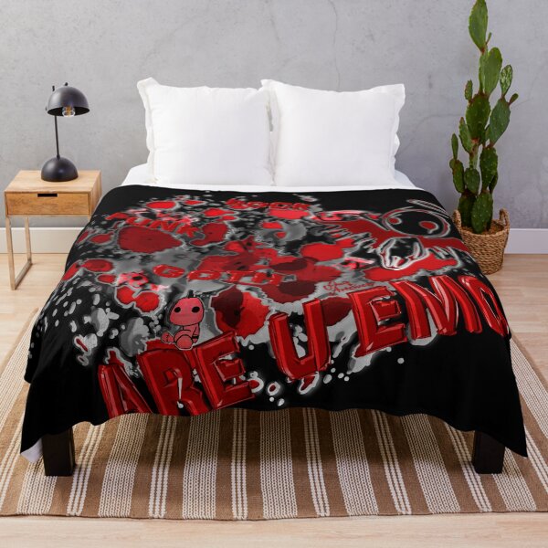 Item preview, RU designed and sold by Fluid Artzworx.