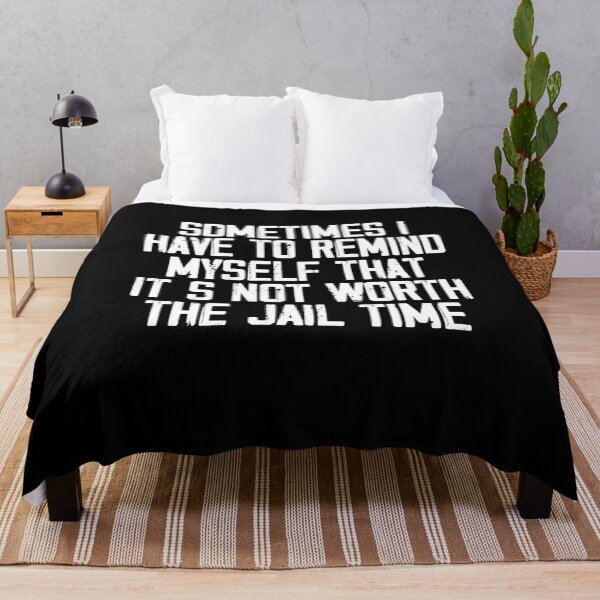 Item preview, Sarcastic Funny Sometimes I Have To Remind Myself designed and sold by Phoebeys.