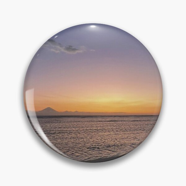 Item preview, Gili Sunset designed and sold by AurielLothrian.