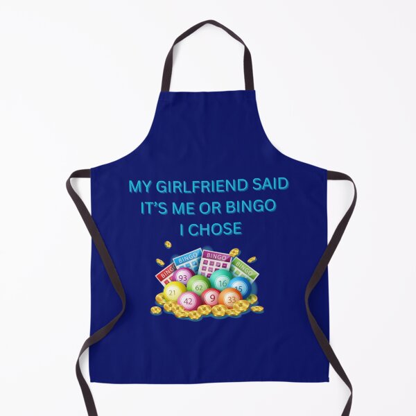 Item preview, Bingo Players Worldwide designed and sold by MsKK1.