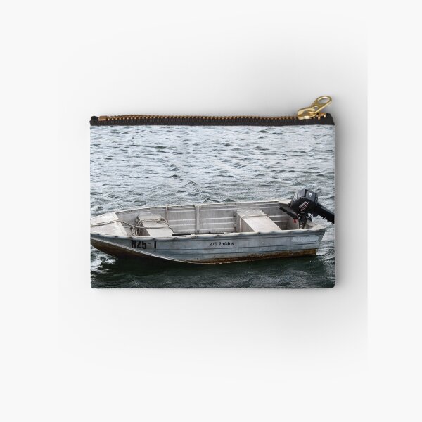 Item preview, Waiting for a Boat designed and sold by ezcreate.media.
