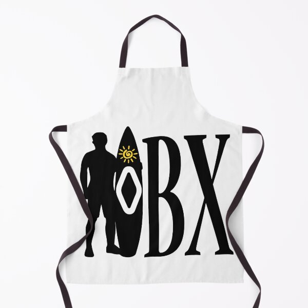 Item preview, obx sticker designed and sold by Me-design34.