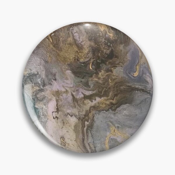 Item preview, Liquid Alchemy designed and sold by Jason Brasier.