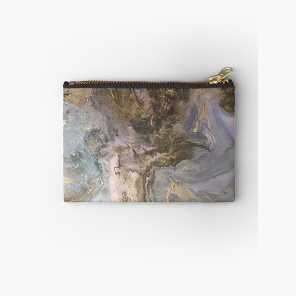 Item preview, Liquid Alchemy designed and sold by Jason Brasier.