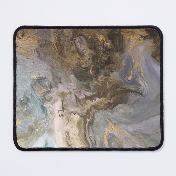 Item preview, Liquid Alchemy designed and sold by Jason Brasier.