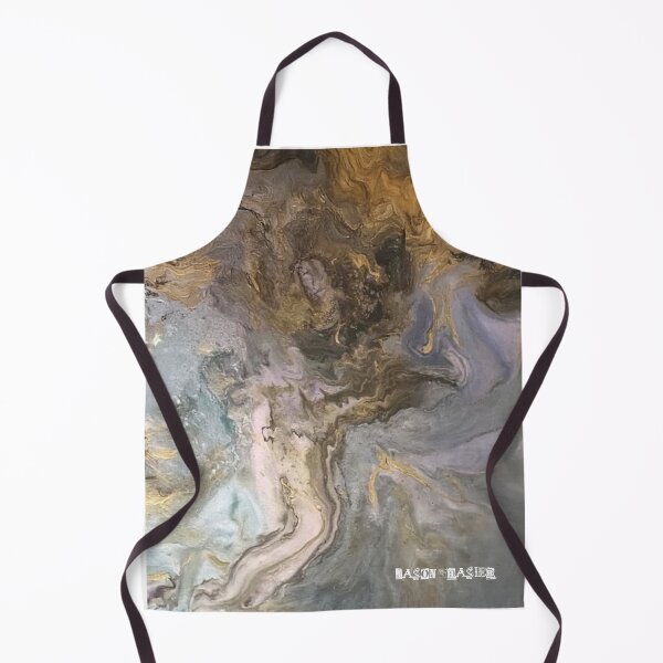 Item preview, Liquid Alchemy designed and sold by Jason Brasier.