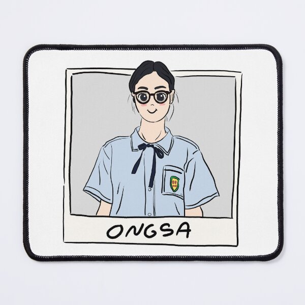 Item preview, 23point5 - Ongsa designed and sold by ArtsieArt.