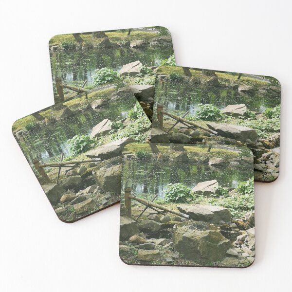 Item preview, Japanese Garden designed and sold by EveryGarden.