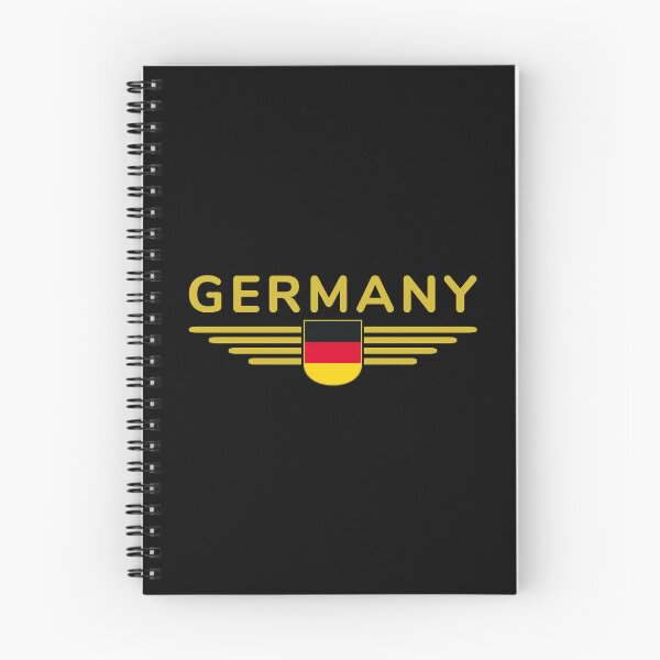 Item preview, Germany t-shirt outfit design designed and sold by ElvisU.