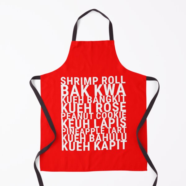 Item preview, Chinese New Year goodies designed and sold by Daffisg.